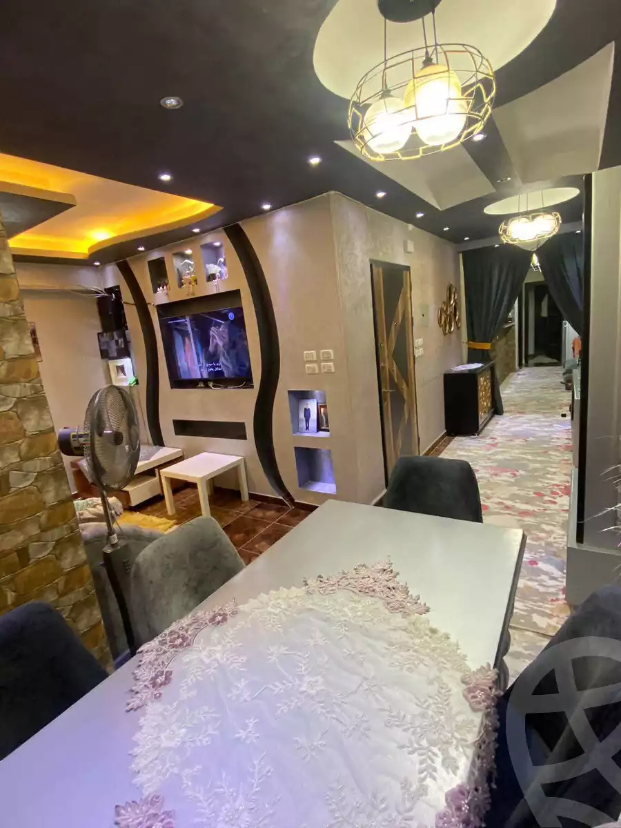 https://aqarmap.com.eg/en/listing/6170408-for-sale-cairo-ain-shams-el-naam-saeab-saleh-st