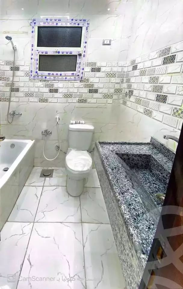 https://aqarmap.com.eg/en/listing/6170411-for-sale-cairo-nozha-2-el-khamseen-st