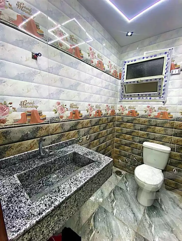 https://aqarmap.com.eg/en/listing/6170411-for-sale-cairo-nozha-2-el-khamseen-st