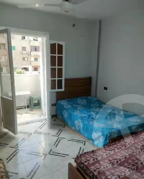 https://aqarmap.com.eg/en/listing/6170416-for-rent-alexandria-el-montazah