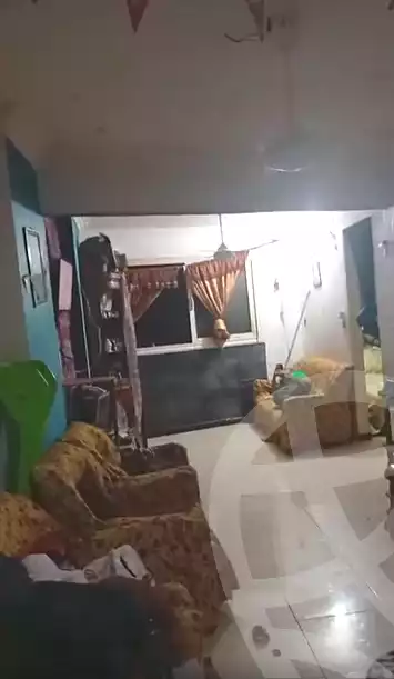 https://aqarmap.com.eg/en/listing/6170433-for-sale-cairo-el-zaytun-hlmy-lzytwn