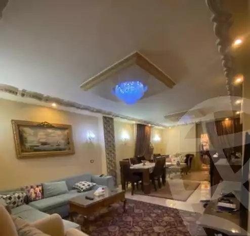 https://aqarmap.com.eg/ar/listing/6170423-for-rent-cairo-hadayek-el-ahram-menkaure-gate