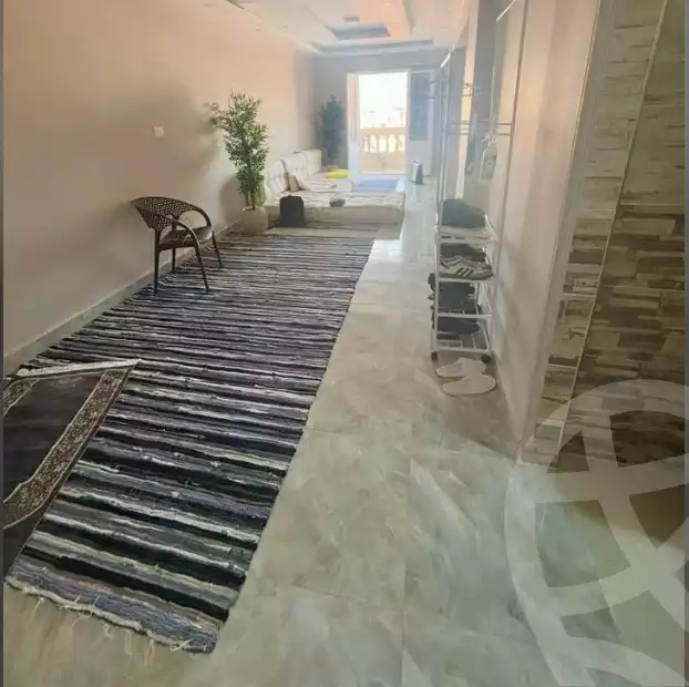 https://aqarmap.com.eg/en/listing/6170444-for-sale-alexandria-smouha