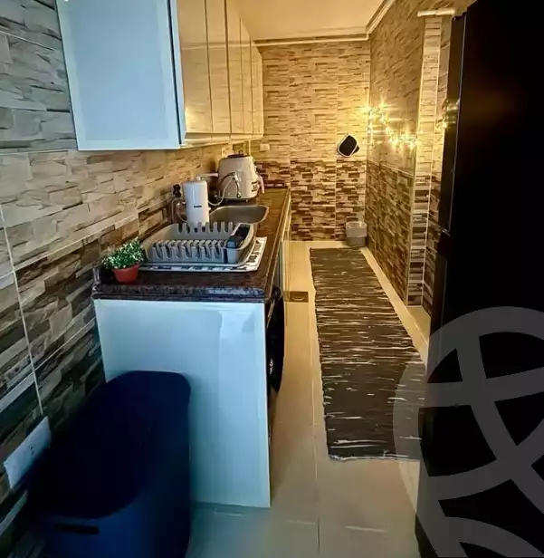 https://aqarmap.com.eg/en/listing/6170444-for-sale-alexandria-smouha