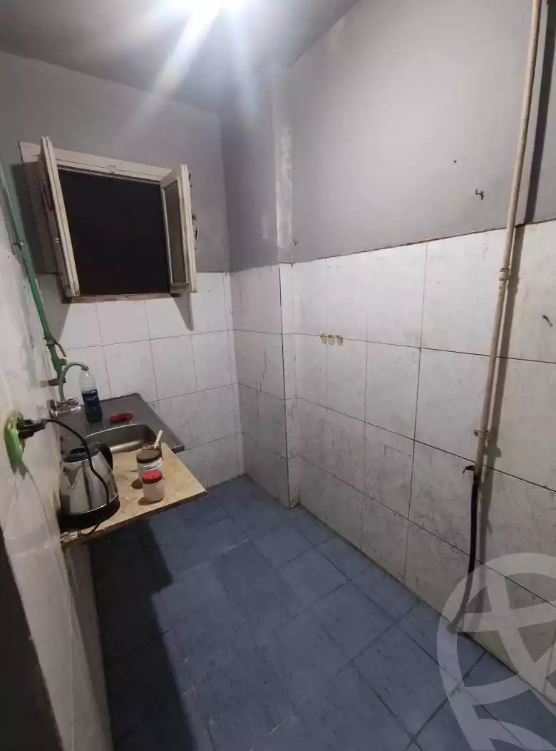 https://aqarmap.com.eg/ar/listing/6170451-for-sale-cairo-faisal-tareeq-kaabesh