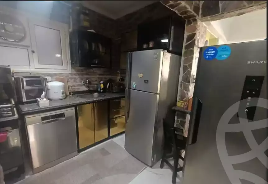 https://aqarmap.com.eg/en/listing/6170487-for-sale-alexandria-el-asafra-l-sfr-bhry