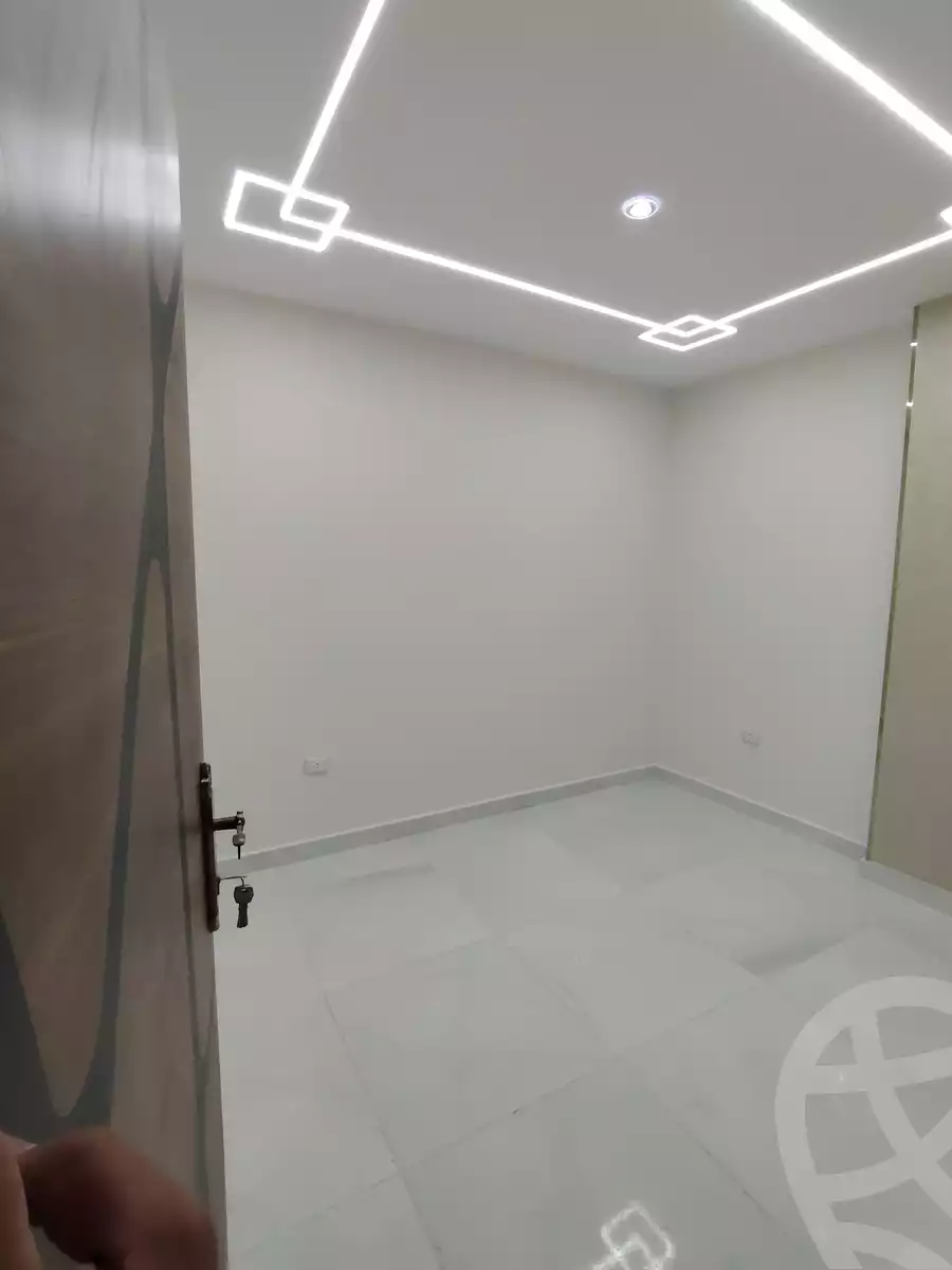 https://aqarmap.com.eg/ar/listing/6170534-for-sale-cairo-faisal