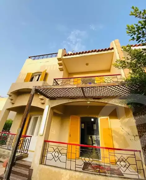 https://aqarmap.com.eg/en/listing/6170532-for-rent-alexandria-borg-el-arab