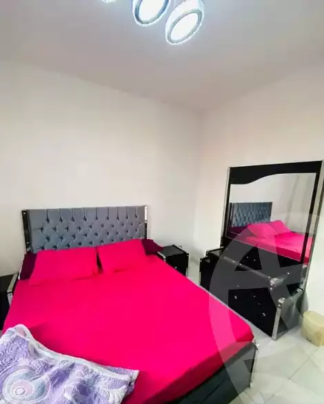 https://aqarmap.com.eg/en/listing/6170532-for-rent-alexandria-borg-el-arab