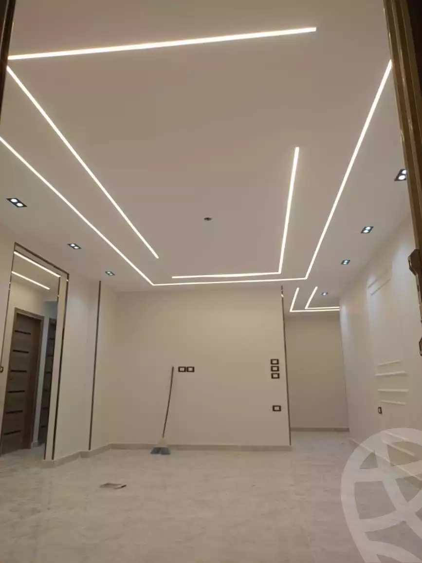 https://aqarmap.com.eg/en/listing/6170540-for-sale-cairo-faisal-el-maryotyah-okasha-st