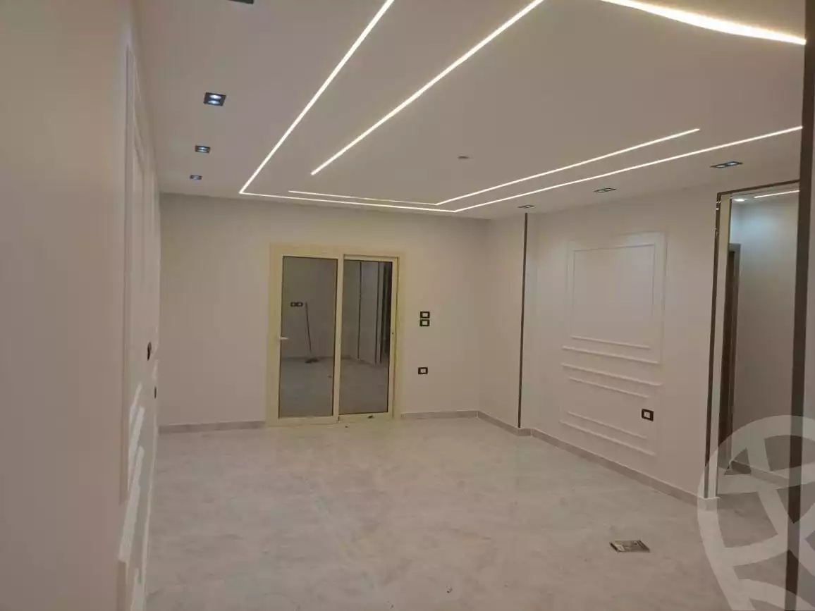 https://aqarmap.com.eg/en/listing/6170540-for-sale-cairo-faisal-el-maryotyah-okasha-st