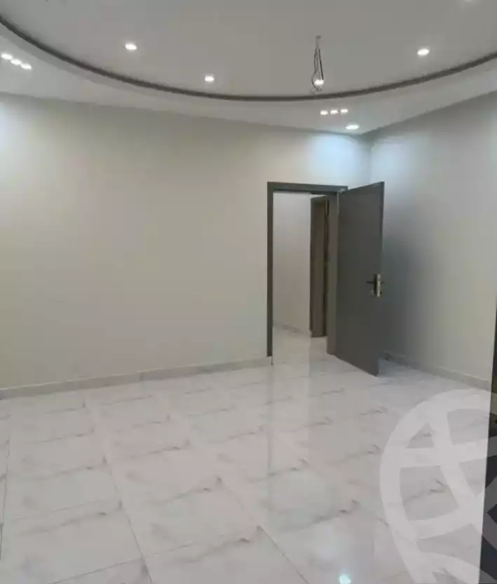 https://aqarmap.com.eg/en/listing/6170544-for-rent-cairo-faisal-el-matbeaa