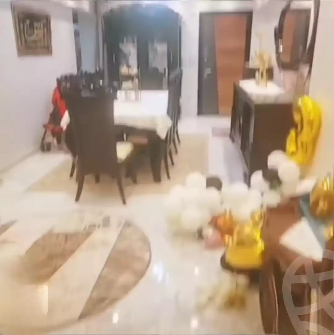 https://aqarmap.com.eg/ar/listing/6170547-for-sale-gharbia-tanta-tanta-city-el-ashraf-st