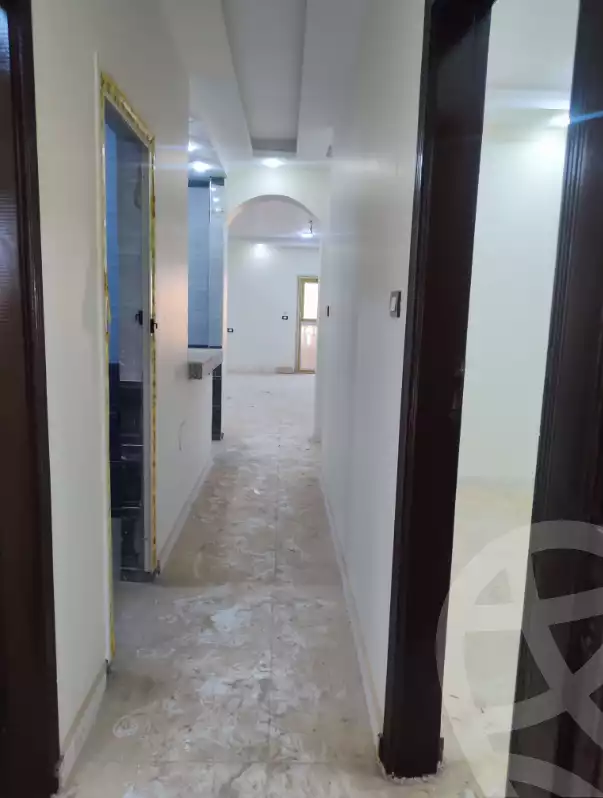 https://aqarmap.com.eg/en/listing/6170550-for-rent-beni-suef-mdyn-bny-swyf