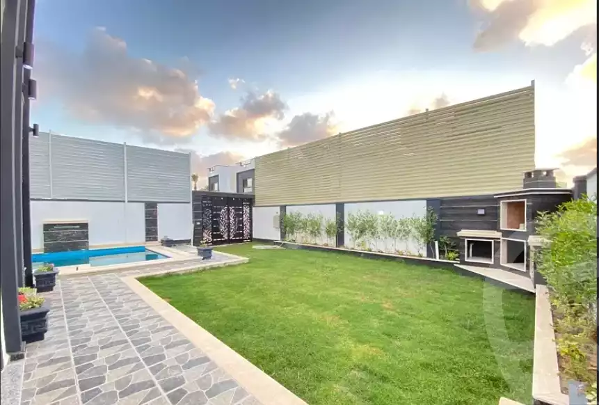 https://aqarmap.com.eg/en/listing/6170548-for-sale-alexandria-king-maryot-omar-el-mokhtar-st