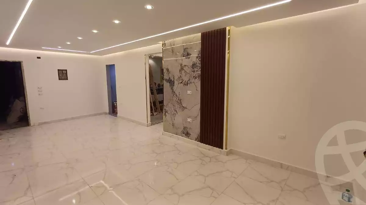 https://aqarmap.com.eg/en/listing/6170557-for-sale-cairo-faisal-el-lebeny