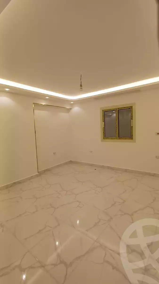 https://aqarmap.com.eg/en/listing/6170557-for-sale-cairo-faisal-el-lebeny
