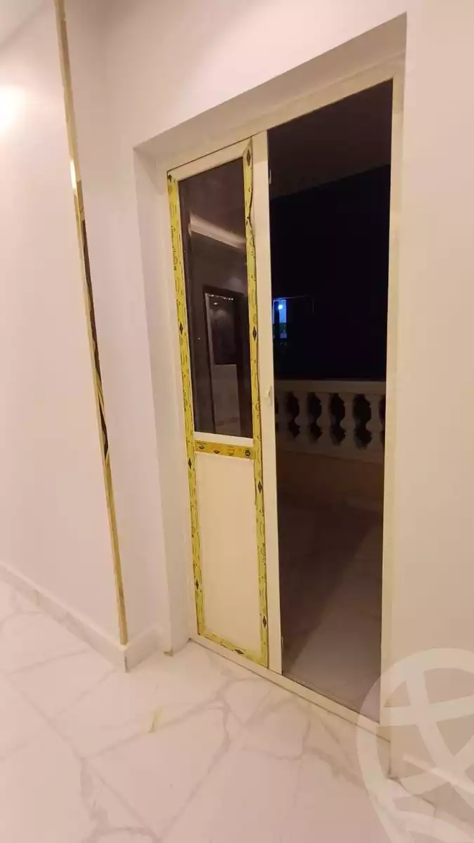 https://aqarmap.com.eg/en/listing/6170557-for-sale-cairo-faisal-el-lebeny