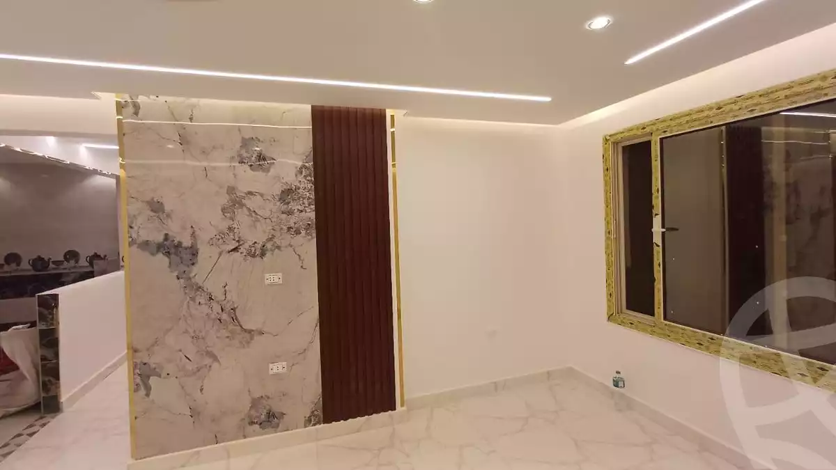 https://aqarmap.com.eg/en/listing/6170557-for-sale-cairo-faisal-el-lebeny