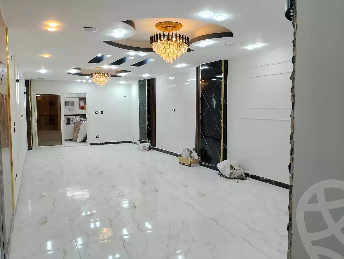 https://aqarmap.com.eg/en/listing/6170572-for-sale-cairo-faisal-el-maryotyah-al-shesheini-st
