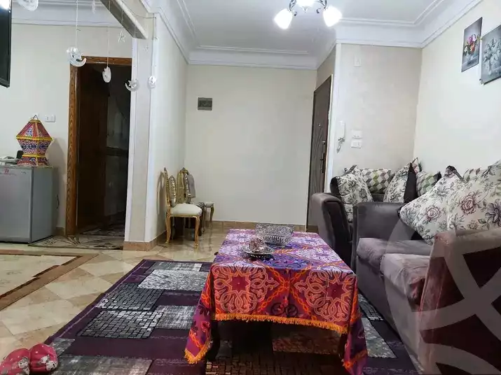 https://aqarmap.com.eg/en/listing/6170577-for-sale-alexandria-sydy-bshr-sydy-bshr-bhry-gamal-abd-el-nasir-st