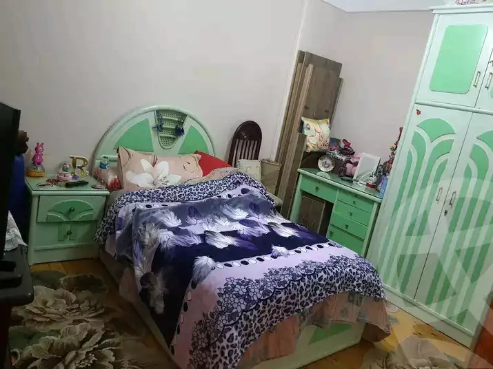 https://aqarmap.com.eg/en/listing/6170577-for-sale-alexandria-sydy-bshr-sydy-bshr-bhry-gamal-abd-el-nasir-st