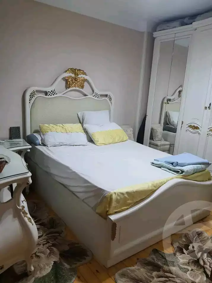 https://aqarmap.com.eg/en/listing/6170577-for-sale-alexandria-sydy-bshr-sydy-bshr-bhry-gamal-abd-el-nasir-st