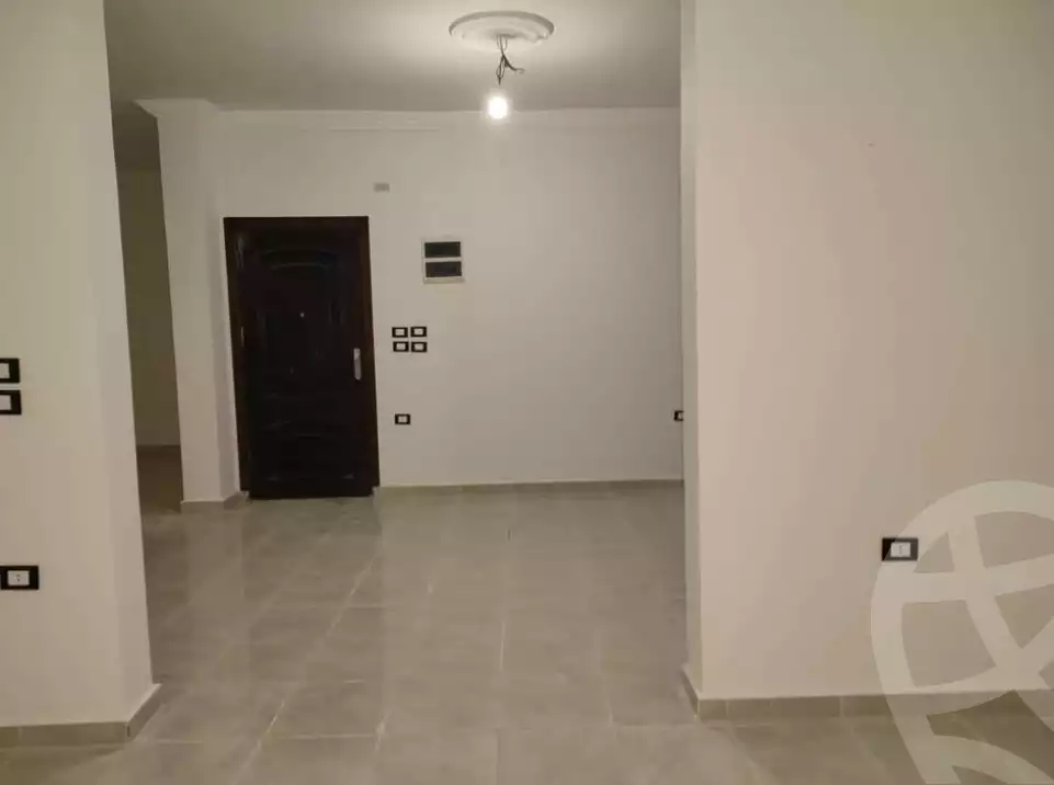 https://aqarmap.com.eg/en/listing/6170574-for-sale-ismailia-ard-el-gmaayat