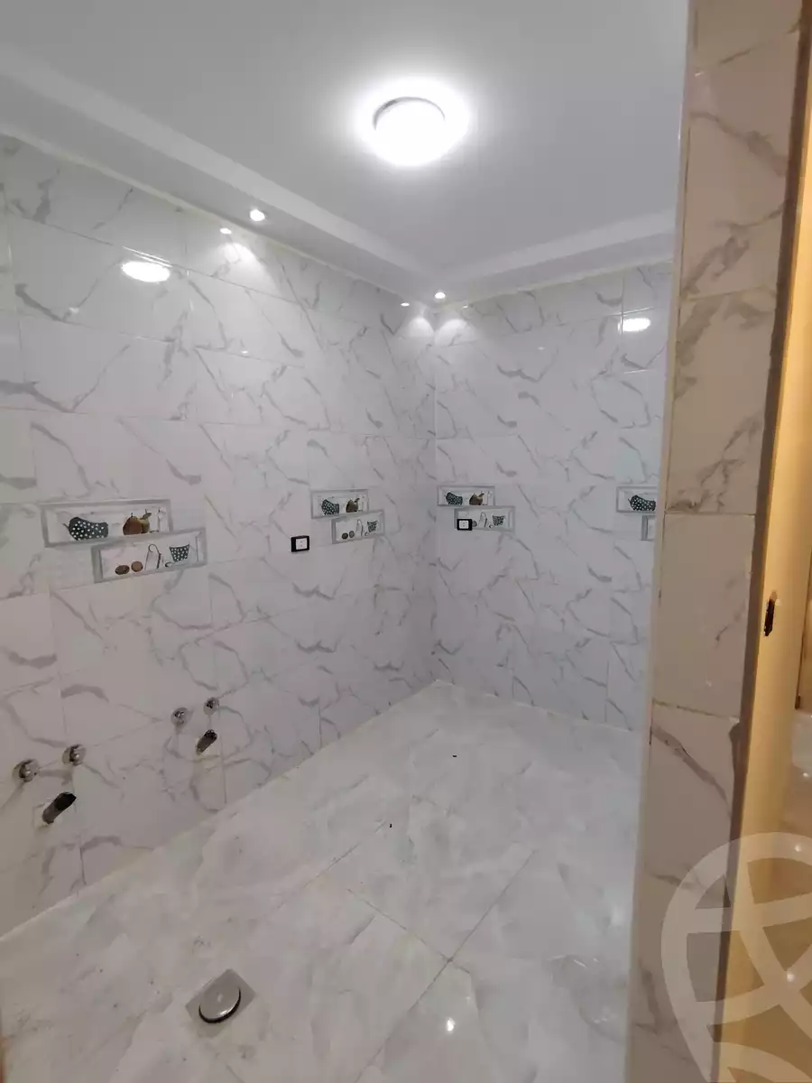 https://aqarmap.com.eg/ar/listing/6170583-for-sale-cairo-faisal