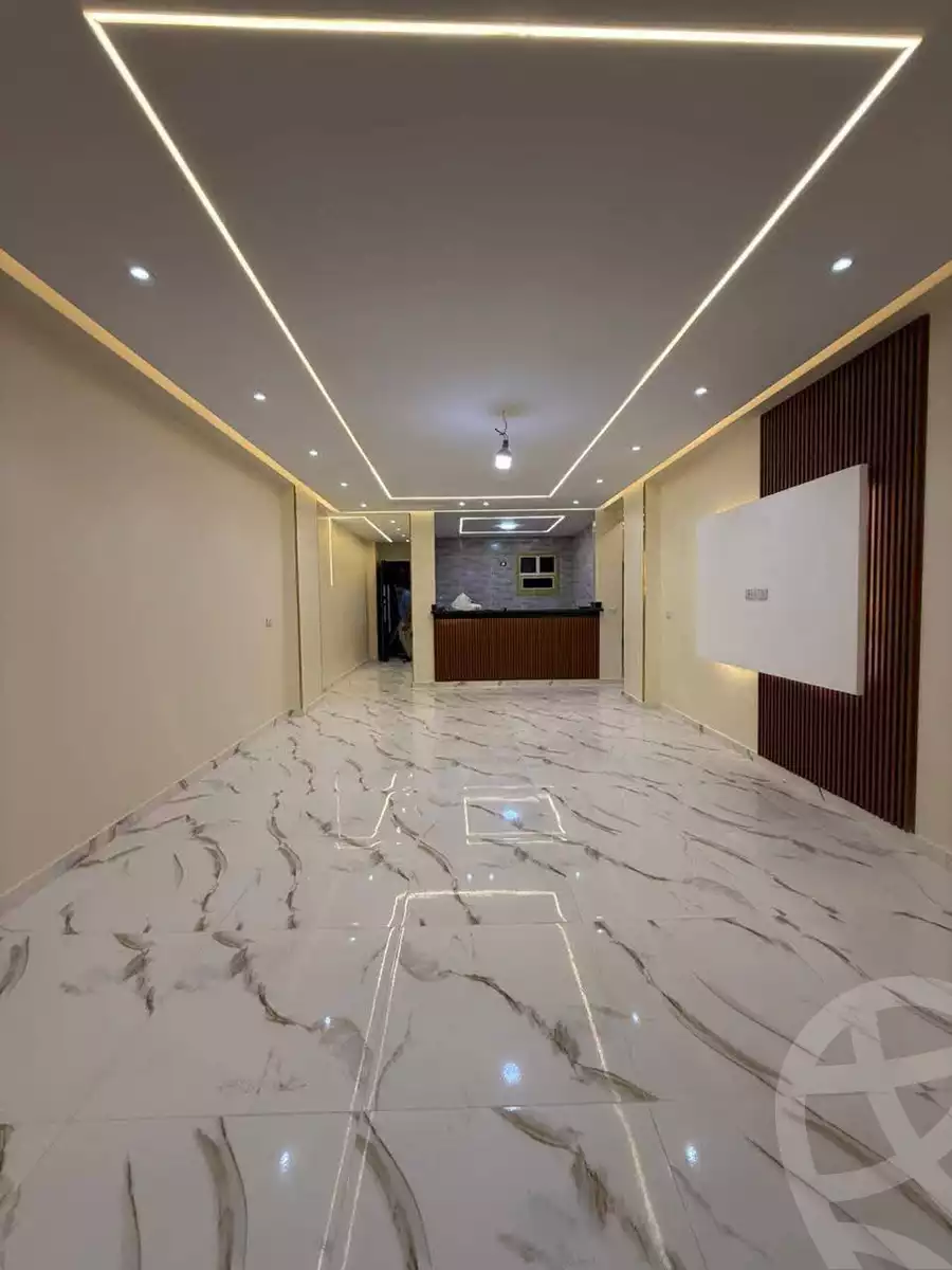 https://aqarmap.com.eg/ar/listing/6170594-for-sale-cairo-faisal-el-maryotyah-town-valley-compound-sakan