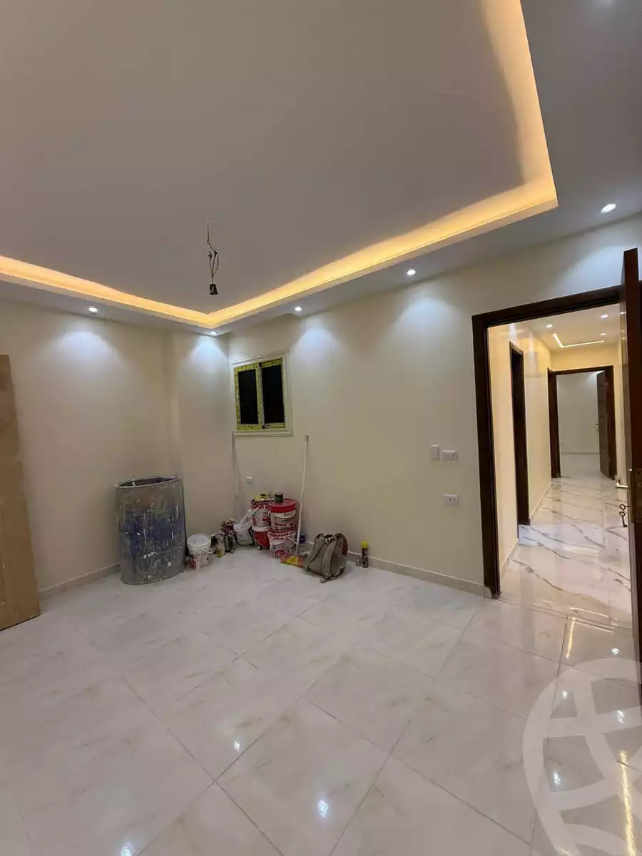 https://aqarmap.com.eg/ar/listing/6170594-for-sale-cairo-faisal-el-maryotyah-town-valley-compound-sakan
