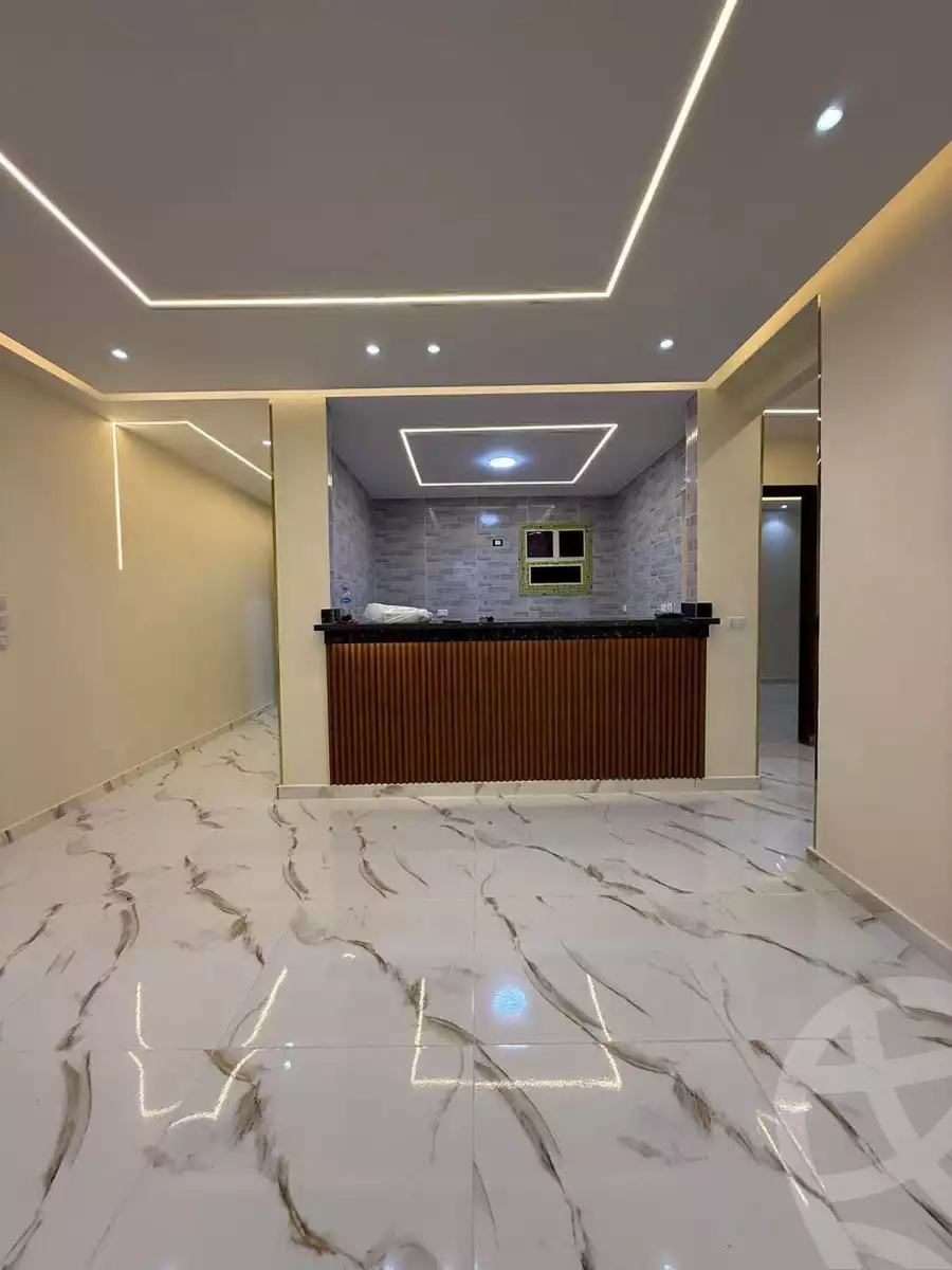https://aqarmap.com.eg/ar/listing/6170594-for-sale-cairo-faisal-el-maryotyah-town-valley-compound-sakan