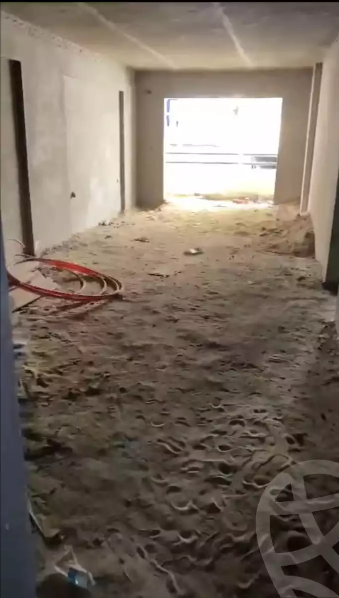 https://aqarmap.com.eg/ar/listing/6170593-for-sale-gharbia-tanta-tanta-city-el-ashraf-st