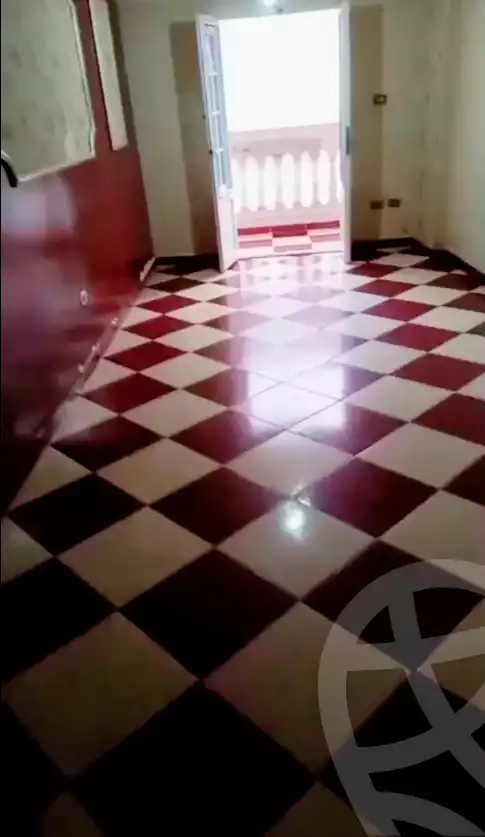 https://aqarmap.com.eg/ar/listing/6170603-for-rent-alexandria-sydy-bshr-sydy-bshr-bhry-el-fakharany-st