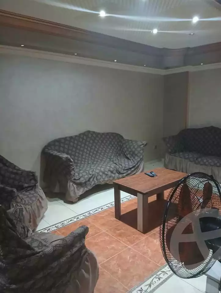 https://aqarmap.com.eg/en/listing/6170612-for-sale-cairo-el-zaytun-hlmy-lzytwn