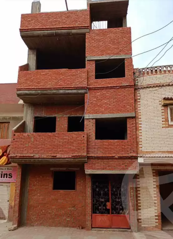 https://aqarmap.com.eg/ar/listing/6170616-for-sale-ismailia-el-qantara-gharb
