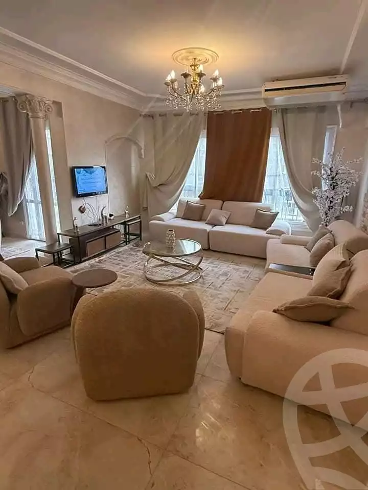https://aqarmap.com.eg/en/listing/6170621-for-sale-cairo-nasr-city
