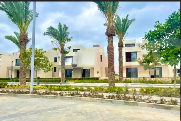 https://aqarmap.com.eg/ar/listing/6170641-for-sale-alexandria-international-coastal-road-compounds-in-international-coastal-road-blm-hylz-lskndry
