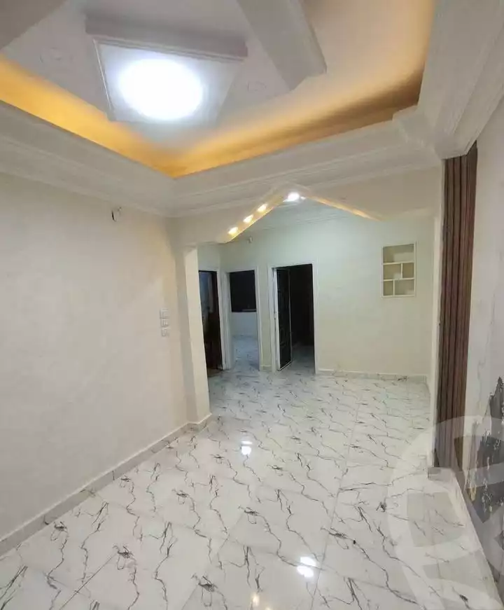 https://aqarmap.com.eg/ar/listing/6170633-for-sale-qalyubia-shubra-el-khaima-shubra-el-khaima-city