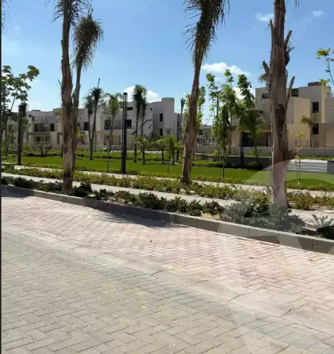 https://aqarmap.com.eg/ar/listing/6170653-for-sale-alexandria-international-coastal-road-compounds-in-international-coastal-road-blm-hylz-lskndry