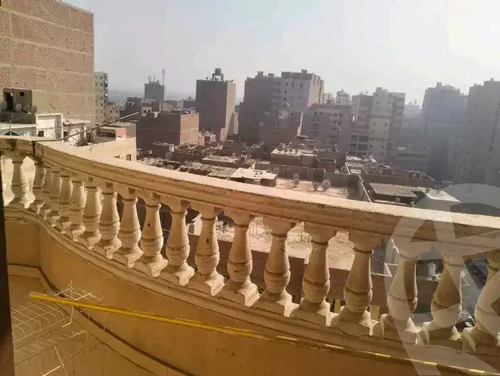 https://aqarmap.com.eg/ar/listing/6170665-for-sale-cairo-faisal-el-tawabeq-el-shaheed-ahmed-hamdy-st