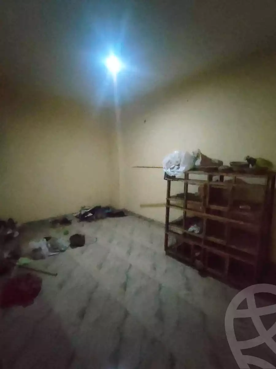 https://aqarmap.com.eg/ar/listing/6170655-for-rent-qalyubia-shubra-el-khaima-om-bayoumi