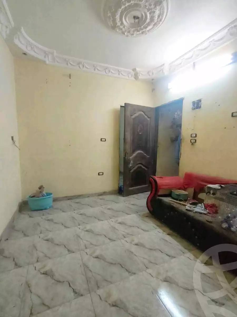 https://aqarmap.com.eg/ar/listing/6170655-for-rent-qalyubia-shubra-el-khaima-om-bayoumi