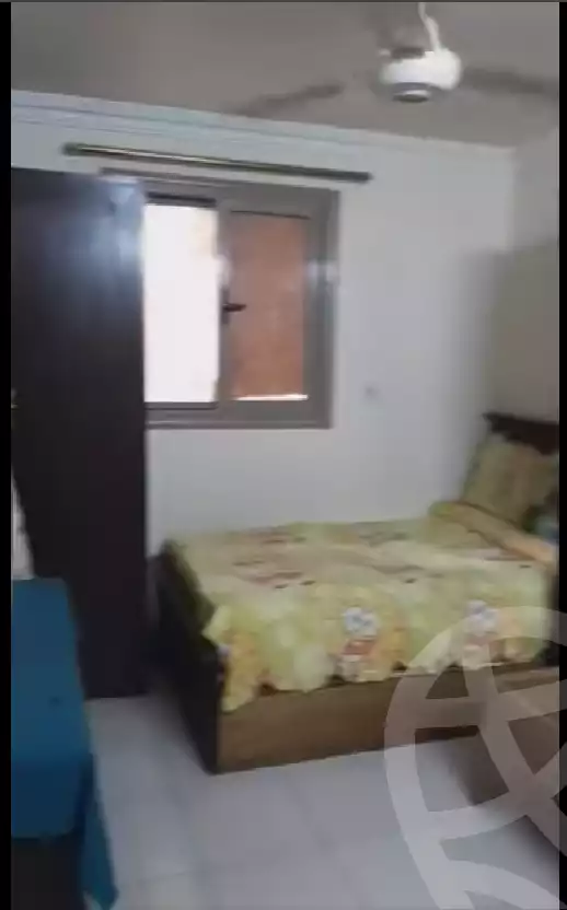 https://aqarmap.com.eg/en/listing/6170664-for-sale-cairo-el-matarya-shjr-mrym-gaafar-waly-st