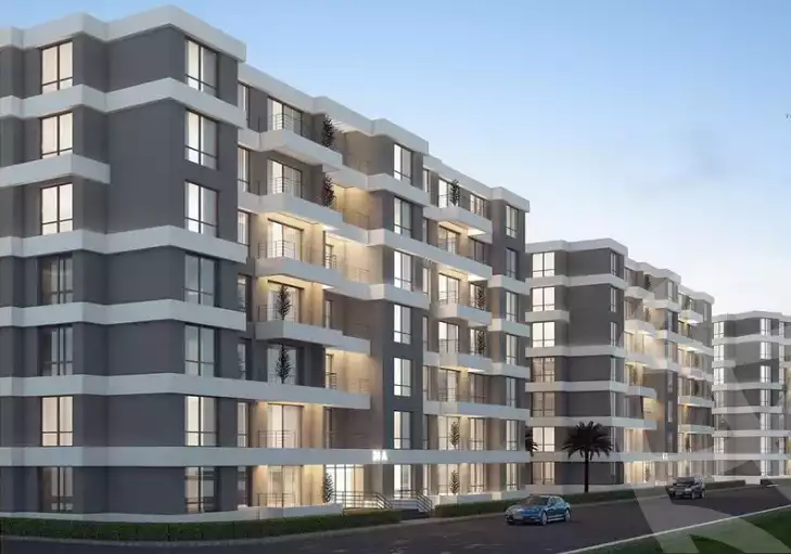 https://aqarmap.com.eg/ar/listing/6170675-for-sale-alexandria-international-coastal-road-compounds-in-international-coastal-road-blm-hylz-lskndry