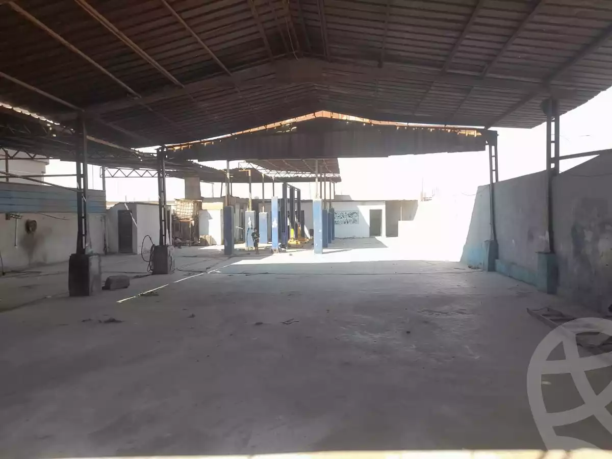 https://aqarmap.com.eg/ar/listing/6170668-for-rent-cairo-6th-of-october-el-mantqa-el-snaaaya-industrial-zone-3