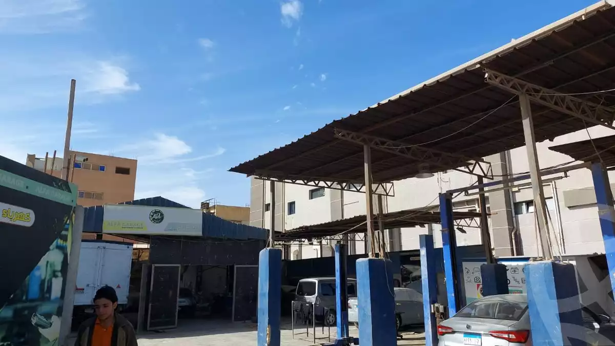 https://aqarmap.com.eg/ar/listing/6170668-for-rent-cairo-6th-of-october-el-mantqa-el-snaaaya-industrial-zone-3