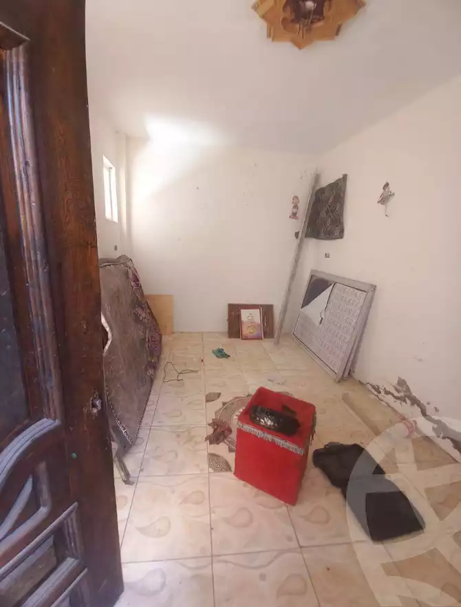 https://aqarmap.com.eg/en/listing/6170692-for-sale-qalyubia-el-khsos-el-rashah-st
