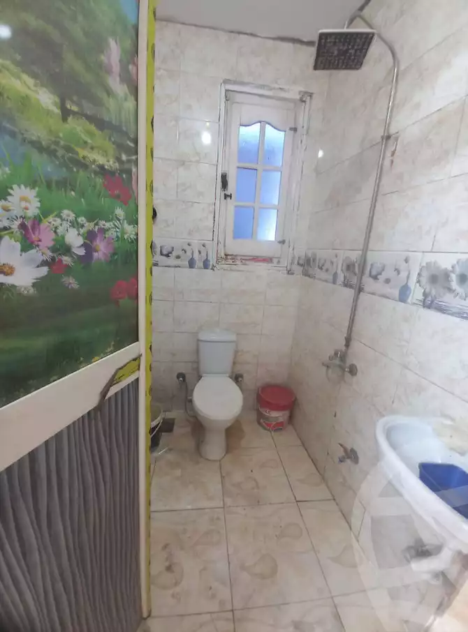 https://aqarmap.com.eg/en/listing/6170692-for-sale-qalyubia-el-khsos-el-rashah-st