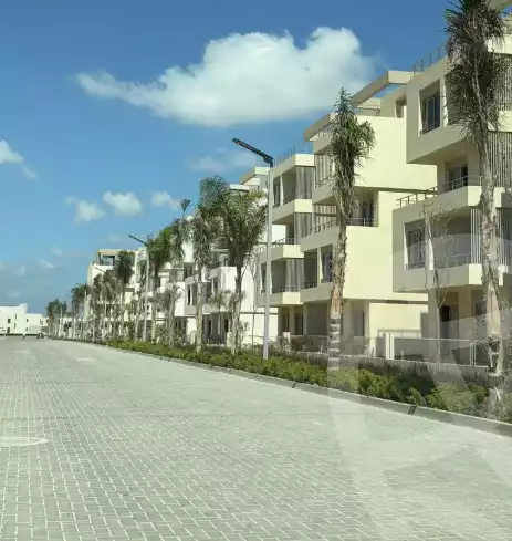 https://aqarmap.com.eg/ar/listing/6170695-for-sale-alexandria-international-coastal-road-compounds-in-international-coastal-road-blm-hylz-lskndry